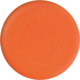 LP05 Flirty Orange