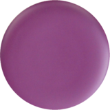 LP08 Violet