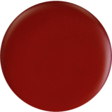 LP09 Electric Red