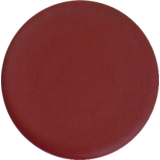 LP10 Scarlet