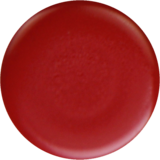 LP11 Bright Crimson
