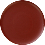 LP12 Rusty Red