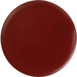 LP13 Burgundy