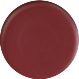 LP14 Ruby Plum