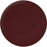 LP15 Berry Nice