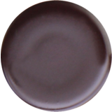 LP16 Mulberry