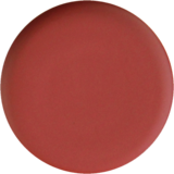 LP20 Barn Red