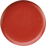 LP21 Candy Apple