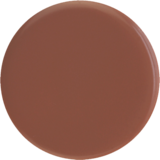 LP24 Cinnamon