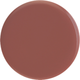 LP25 Sienna