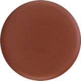 LP26 Antique Rose