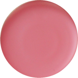 LP02 Tango Pink