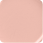 01 Tea Rose