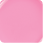 02 Cherry Blossom