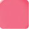 03 Cerise