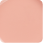 05 Deep Rose