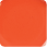 07 Papaya