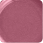 10 Plum
