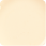01 Ivory
