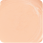 02 Spring Beige