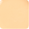 03 Linen
