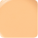 05 Khaki