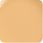 08 Desert Sand