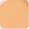 09 Ochre