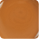 12 Cocoa