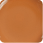 13 Golden Bronze