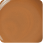 14 Deep Sienna