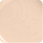 02 Peach