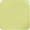 01 Moss