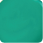 02 Sea Green