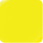 10 Golden Yellow