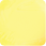 11 Dandelion