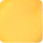 12 Carat