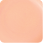 16 Peach Gold