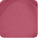 19 Merlot