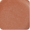 22 Mocha Pearl