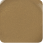 23 Olive