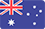 AUS flag