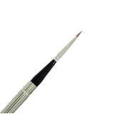 101R-02 Reversible Detail Liner