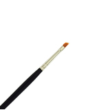 106S-02 Mini Precision Synthetic Angle Liner