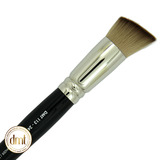 113-24 Soft Angle Bronzer / Taklon
