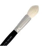 118W-12 Ultra Tear Drop Small Blush