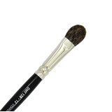128-12 Contour Blender - Squirrel Hair