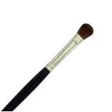 163-08 Soft Blender