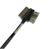 182 Metal Comb Lash/Brow