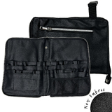 199Z Ziparound Brush Belt